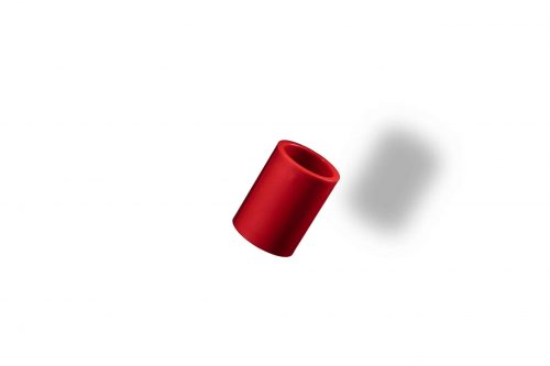 ABS005/25 - 25mm - JOINTING SOCKET