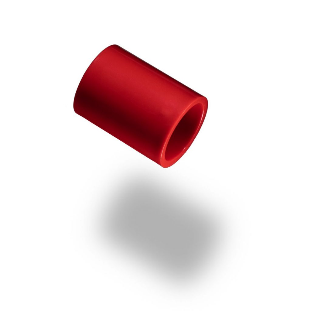 abs001-25-25mm-90-sweeping-bend-red-bisson-ltd