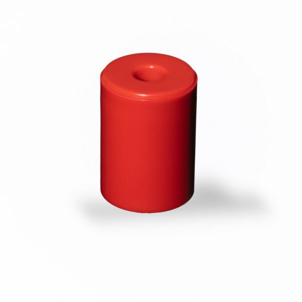 ABS PIPE CEMENT Bisson Ltd