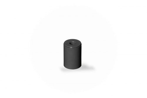 ABSG021 - 25mm - CAPILLARY END CAP
