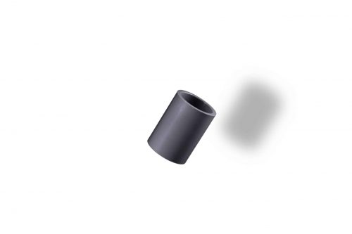 PVCG005-1 - ADAPTOR 25-27mm