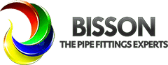 Bisson Ltd Logo