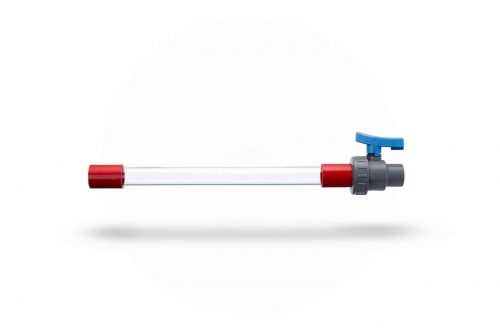 CT-01/25 - 25mm - CONDENSATION TRAP