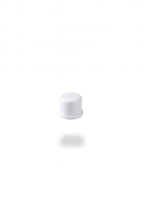 WHABS007-25 - 25mm - END CAP